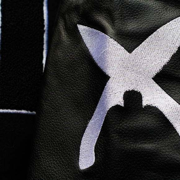 The Varsity Letterman - Picture 5 of 8